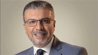 عمرو الليثي ينعي الموسيقار هاني شنودة: صاحب بصمة خالدة في وجدان المصريين