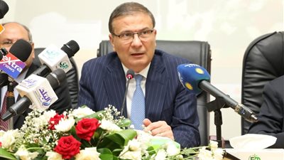 وزير الزراعة: نعمل على خفض تحديات الأعلاف ودعم صغار المربين