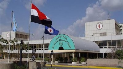 هيئة البترول تعلن نتائج حملات الرقابة الدورية علي توزيع المنتجات البترولية