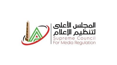 بقرار من الأعلى للإعلام.. منع ظهور رضا عبدالعال لمدة 4 أشهر وإلزام قناة TEN بدفع 200 ألف جنيه