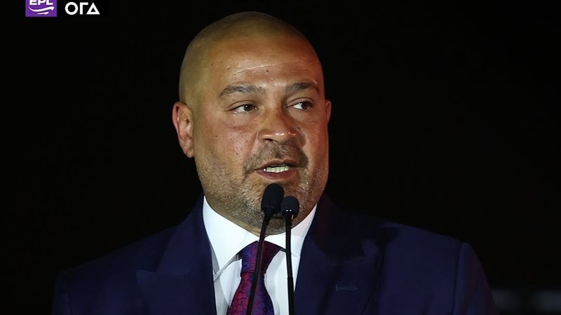 أحمد دياب