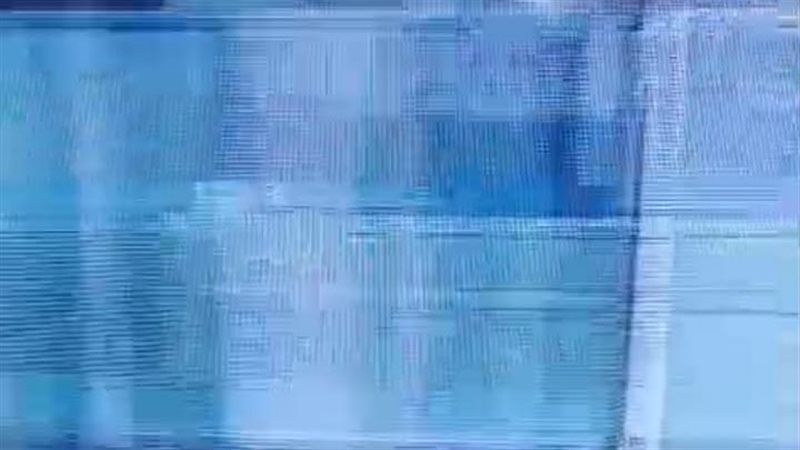 شاشة تليفزيون 
