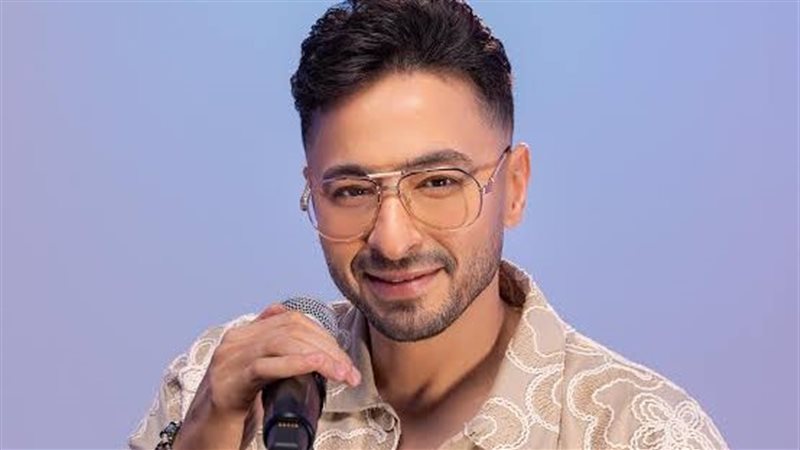 حمادة هلال