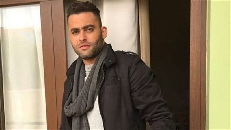 احمد جلال عبد القوي