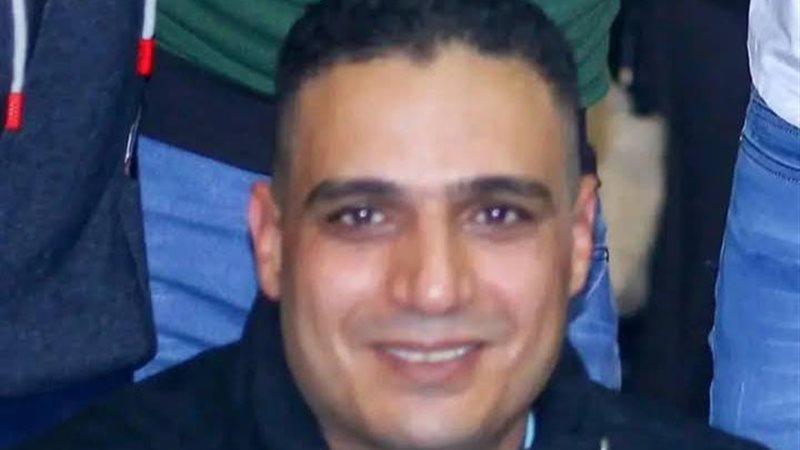 الجنايات تسدل الستار