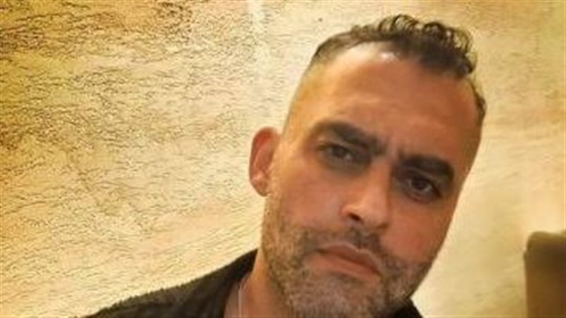 احمد جلال 