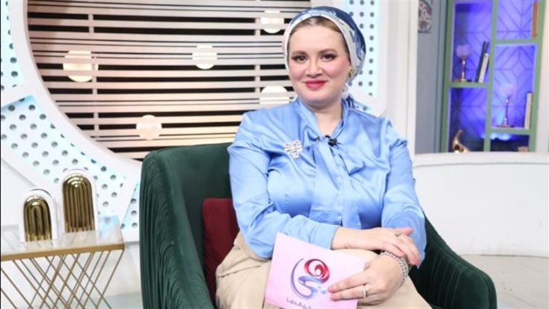 المحامية نهي الجندي