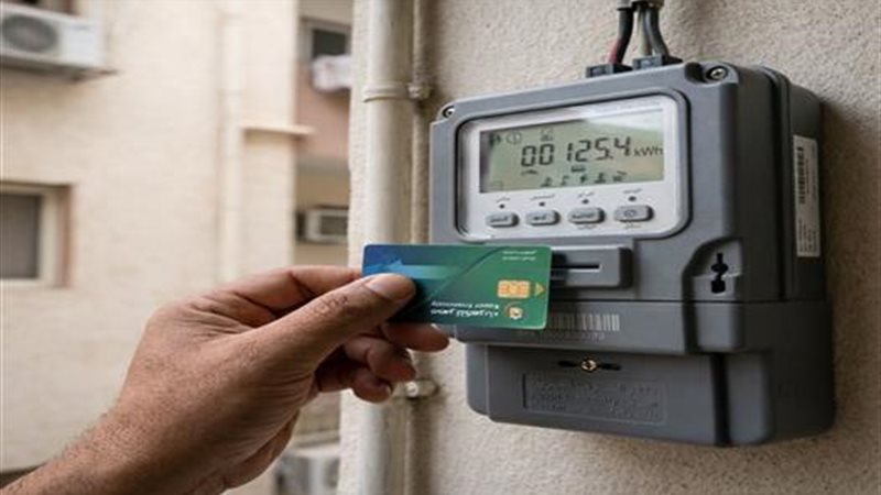 صورة ارشيفية