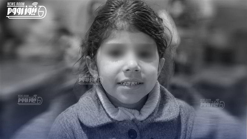 صورة الطفل بالمنيا