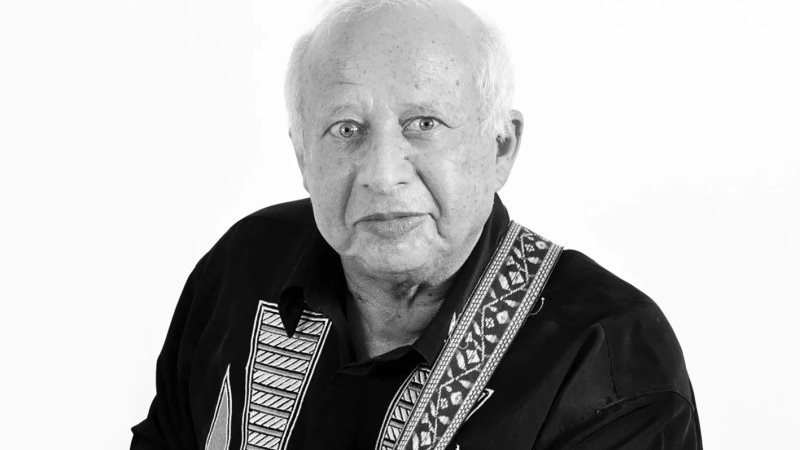 هاني شنودة