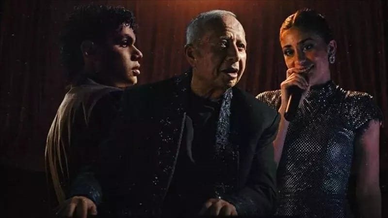 هاني شنودة