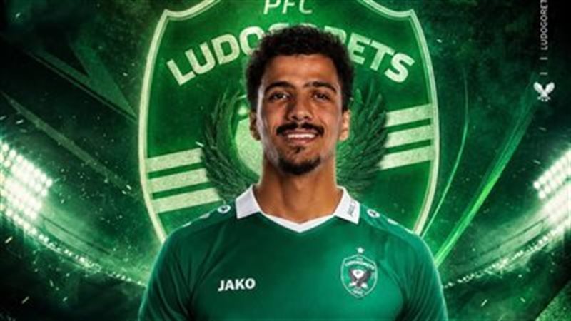 حسام عبد المجيد