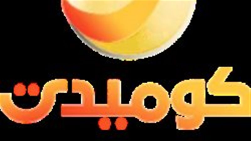 تردد قناة روتانا