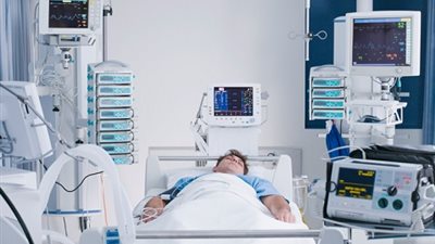 أول 48 ساعة حق المريض.. اعرف حقوقك في طوارئ المستشفيات