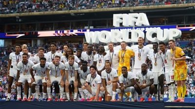 تشيلسي يخطف نجم المنتخب الإنجليزي من غريمه أرسنال مقابل 117 مليون إسترليني 