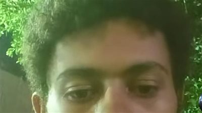 سرقوا لقمة عيشه..  طالب جامعي يستغيث بعد سرقة دراجته بفيصل