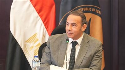 قريبًأ.. الرقابة المالية تنفرد بملف الاندماجات والمنافسة في القطاع غير المصرفي