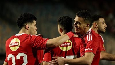 موعد مباراة الأهلي والنصر الودية 2026 والقنوات الناقلة