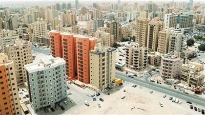ياسر قورة يطالب بقانون ينظم العلاقة بين المطور والمشتري: المواطن بيدفع الثمن