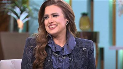 سيمون: هاني شنودة آمن بموهبتي منذ البداية.. وكان يردد دائما: «أنت بوب ستار»