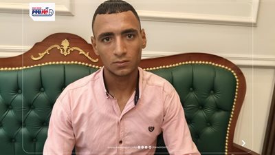 بعد ولادتها على بلاط المستشفى.. زوج سيدة أطسا بالفيوم يروي تفاصيل الواقعة