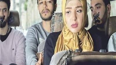 الداخلية تضبط المتهم بالتحرش بسيدة داخل أتوبيس نقل عام في أسيوط