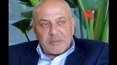 رئيس «سكاي لتملك وإدارة المشروعات»: استثماراتنا في 2026 تقترب من 17 مليار جنيه