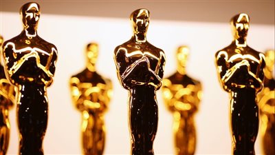 نقابة المهن السينمائية تفتح باب الترشح للأوسكار.. تعرف على شروط اختيار الافلام
