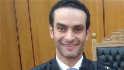محامي عامل الخردة يكشف تطورات جديدة ويؤكد خروجه من قسم الشرطة غدا