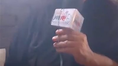 والدة عامل الخردة بدمياط تنهار بعد تأجيل إخلاء سبيله وتناشد سرعة الإفراج