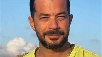 شريف سلامة يتعاقد على مسلسل جديد من15 حلقة..ويبدأ التحضيرات مع أحمد عبد العاطي