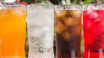 رغم استقرار الجنيه.. شركات المشروبات الغازية ترفع أسعارها مجدداً