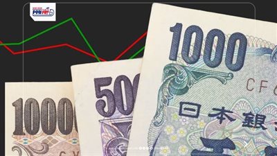 سعر الين الياباني اليوم 21 يوليو 2026 في جميع البنوك.. أعلى سعر شراء وبيع الآن