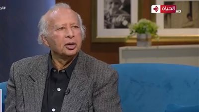 قناة «الحياة» تعيد عرض حلقة الموسيقار هاني شنودة مع عمرو الليثي الليلة