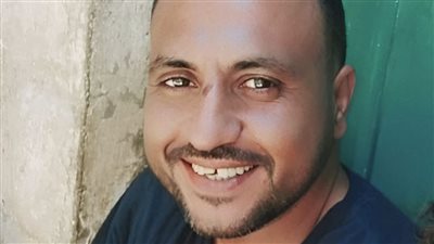 وفاة الضحية الثالثة في حادث بيارة الصرف الصحي بالسادات