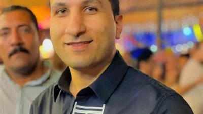 ضبط المتهم بالتعدي على فتاة في طنطا بعد تداول فيديو الواقعة.. ومباحث أول طنطا 
