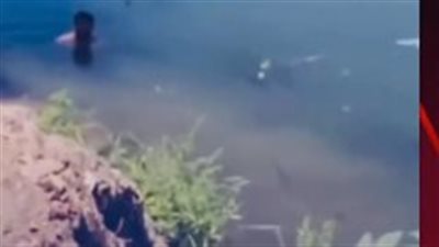 عبدالناصر زيدان يهاجم هوس التريند: عرّينا لحمنا من أجل المشاهدات والمال السهل
