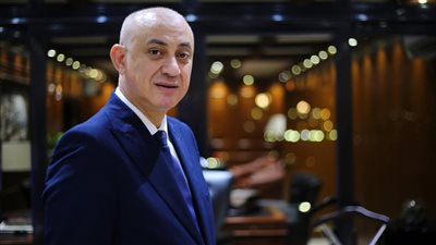 نقابة المحامين تكشف تفاصيل وكواليس وفاة محامي حبيب العادلي في قنا.. خاص