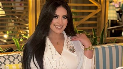 صدمة داخل المستشفى.. خبيرة تجميل «قياس الضغط وصل لـ800 جنيه والمحلول بـ1200؟»