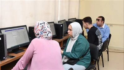 تنسيق الجامعات 2026.. مؤشرات الطب والهندسة وموعد إعلان المرحلة الأولى