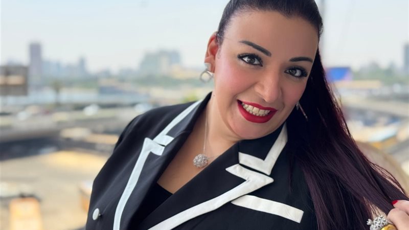 چيهان الديب