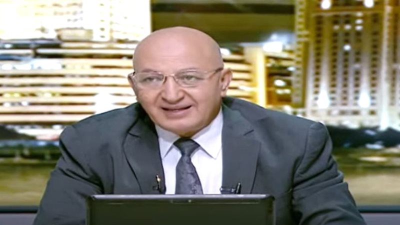 سيد علي 