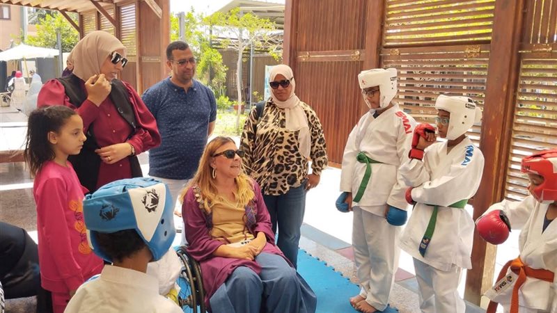 د. إيمان كريم 