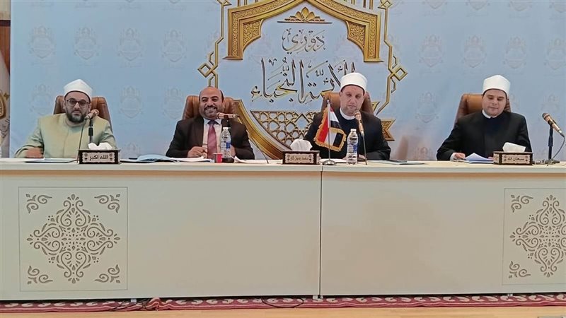 جانب من التصفيات