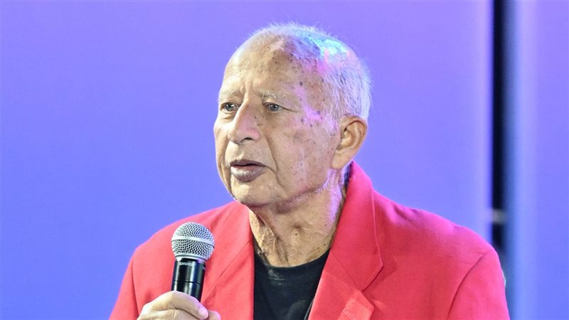 هاني شنودة
