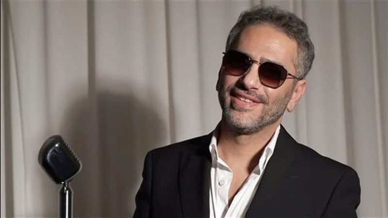 فضل شاكر