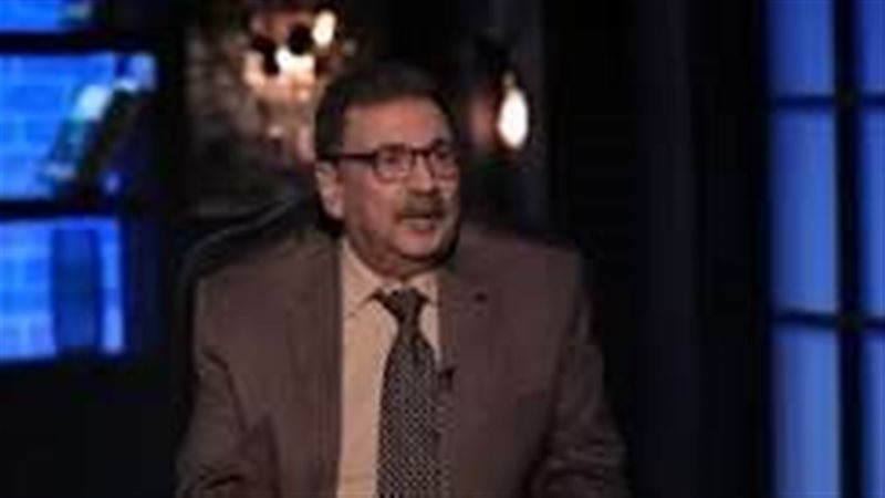 ممتاز القط