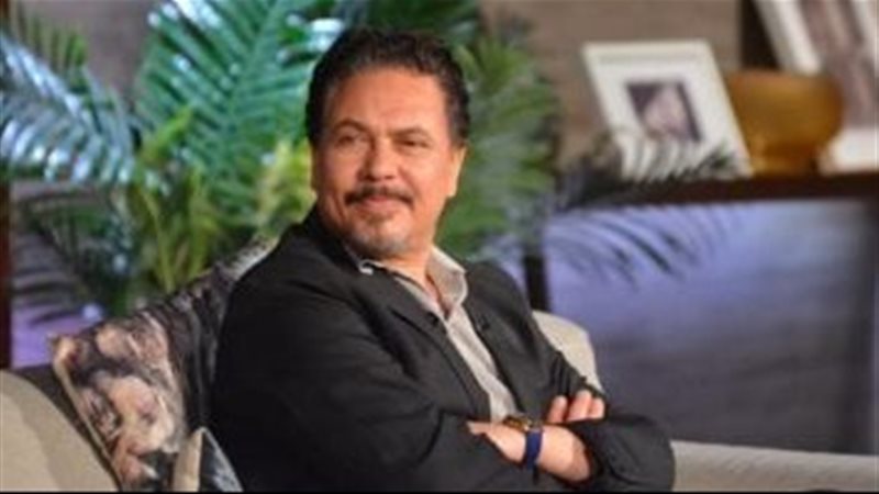محمد رياض