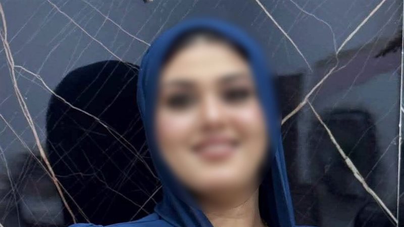 مستريحة البداري