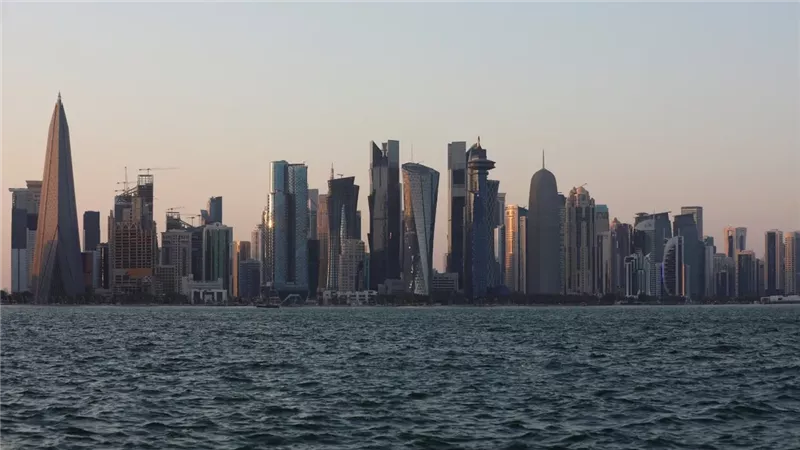 قطر